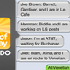 Illustration for article titled Lifechanger: GroupMe Group Texting